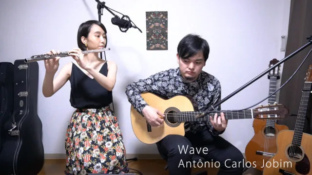 Gluten Music 渋谷菜々子