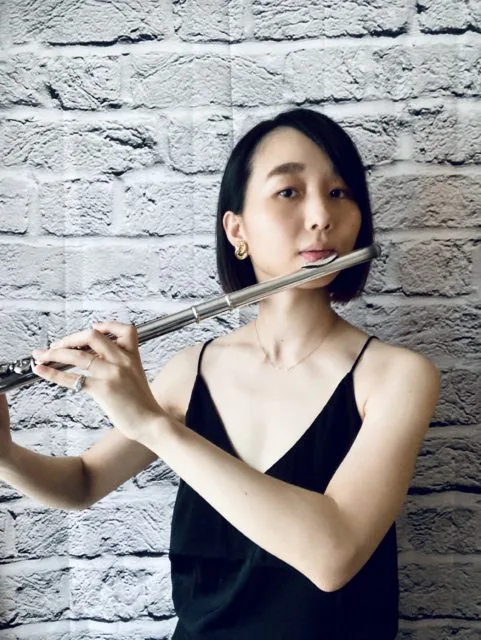 20210709-渋谷菜々子