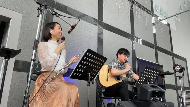 Gluten足柄-渋谷菜々子2